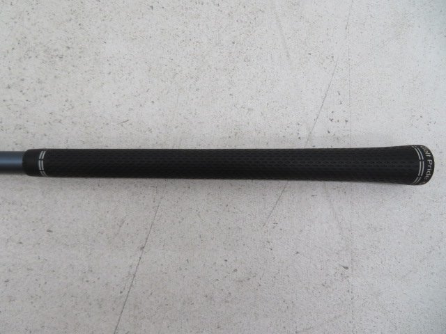 現状品○ピン G425 SFT フェアウェイウッド 3 16 ゴルフクラブ○45E