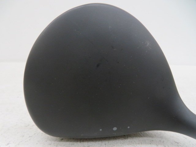 現状品○ピン G425 SFT フェアウェイウッド 3 16 ゴルフクラブ○45E