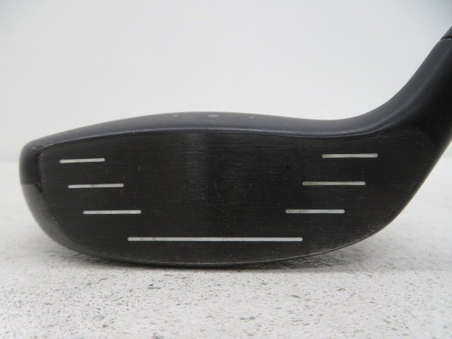 現状品○ピン G425 SFT フェアウェイウッド 3 16 ゴルフクラブ○45E