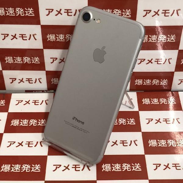iPhone7 32GB AU版SIMフリー バッテリー86%[211971] iPhone7 iPhone 0