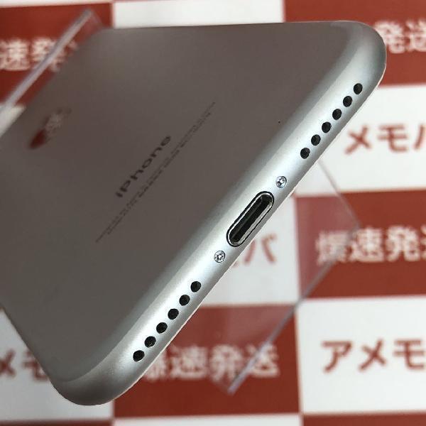 iPhone7 32GB AU版SIMフリー バッテリー86%[211971] iPhone7 iPhone 0