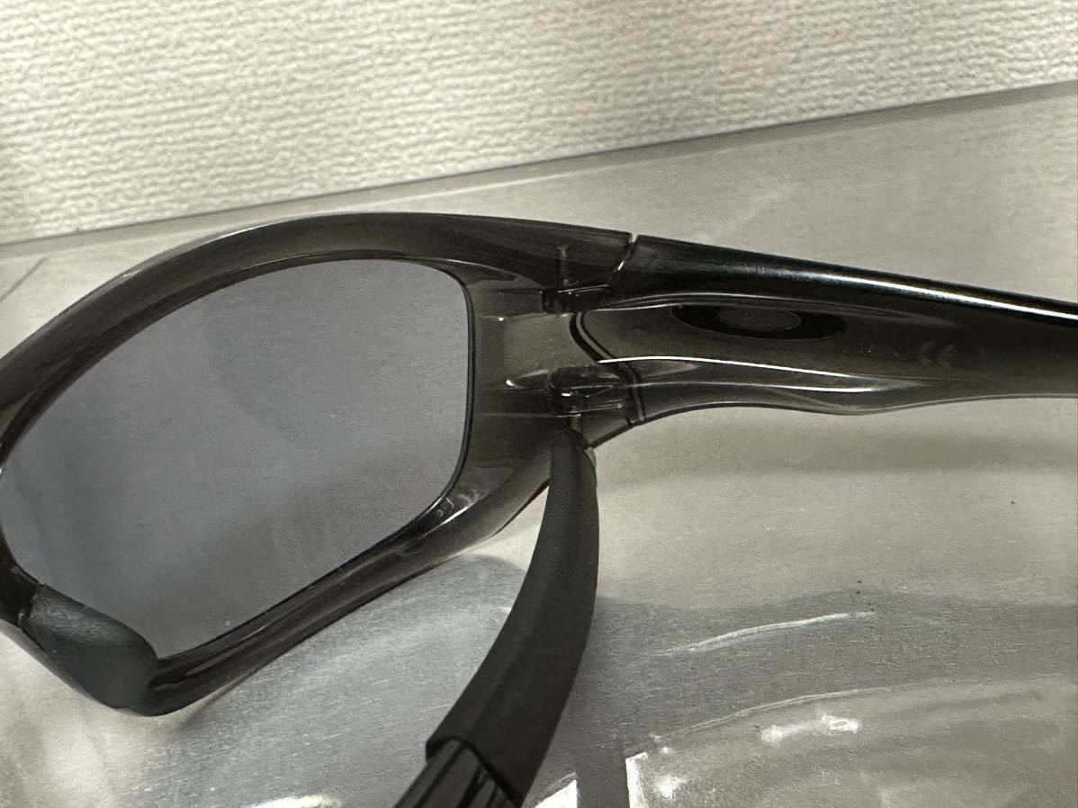 即決 オークリー OAKLEY PITBULL ピットブル サングラス 検) monster 