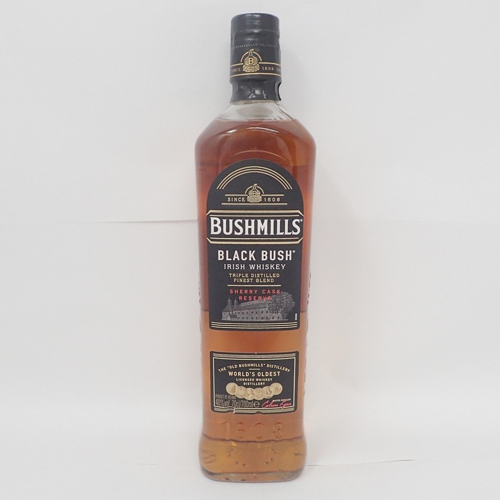 モルトバーン アイリッシュ Irish Malt 29 yo 1989 2018