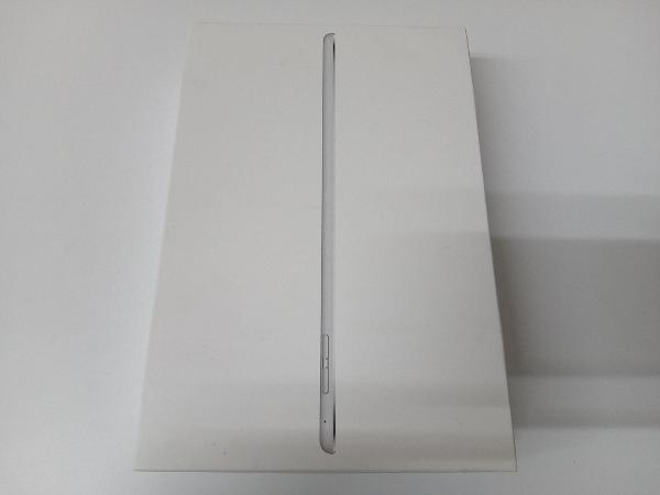MNWF2J/A iPad mini 4 Wi-Fi+Cellular 32GB シルバー au 【公式通販】