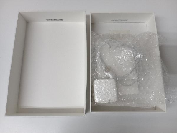 MNWF2J/A iPad mini 4 Wi-Fi+Cellular 32GB シルバー au 【公式通販】