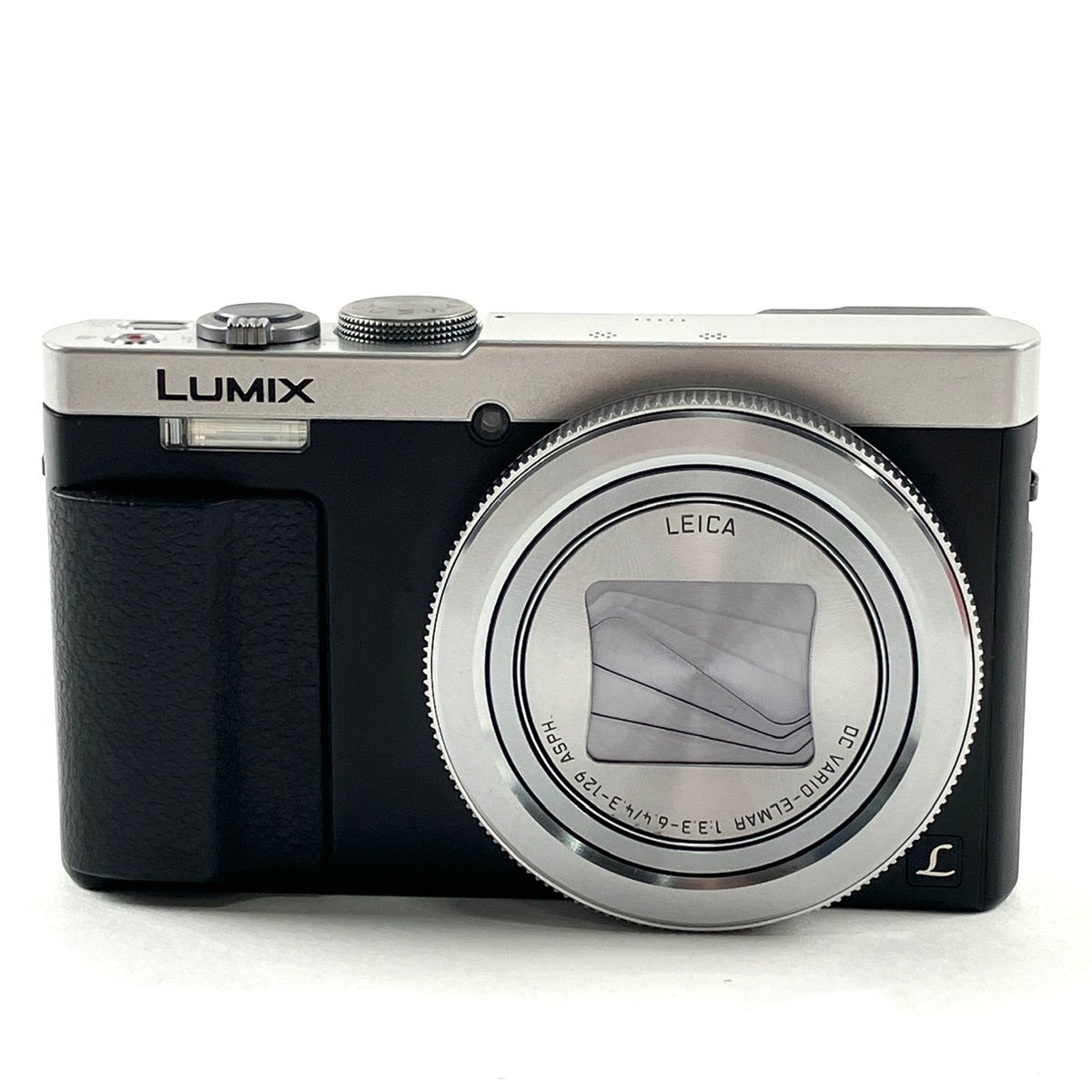 【大得価，限定セール】 パナソニック Panasonic LUMIX DMC-TZ70 コンパクトデジタルカメラ(パナソニック)｜売買されたオークション情報、yahooの商品情報をアーカイブ公開 - オークファン パナソニック
