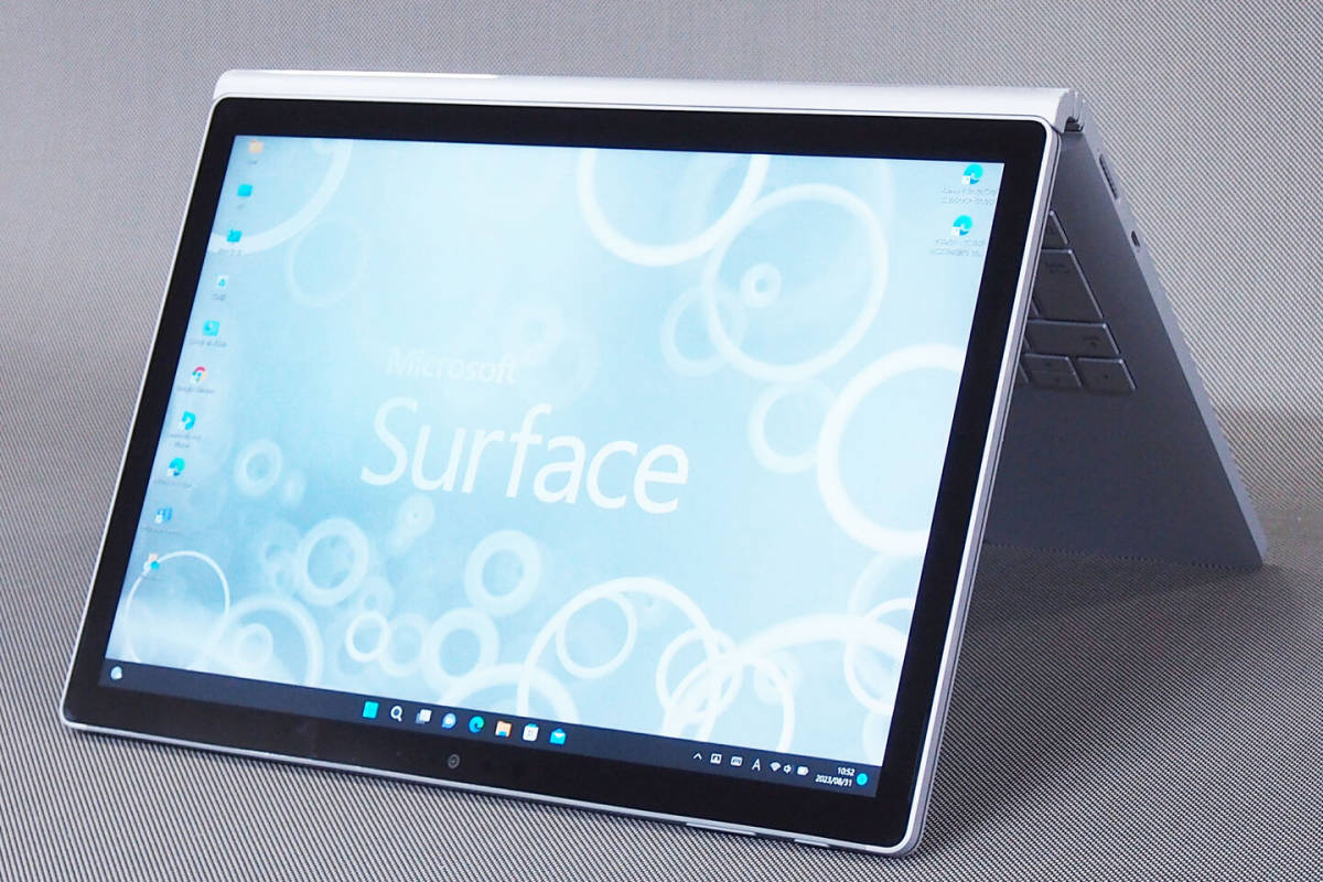 Core ⁄ 11pro（CPU製品名Intel i7）（パソコン・周辺機器 : i7 埼玉 
