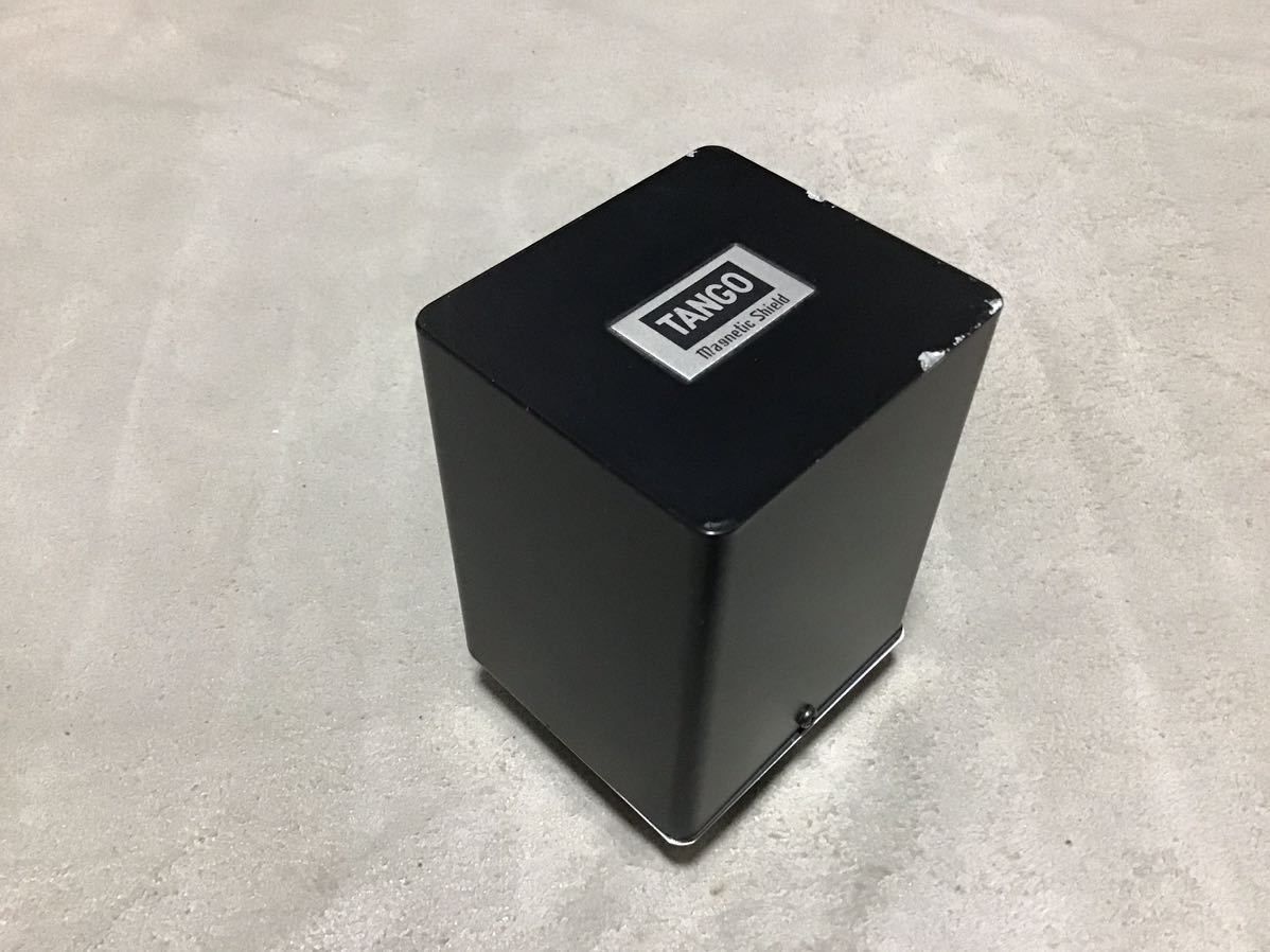 Yahoo!オークション チョークコイル SANSUI - サンスイ 山水