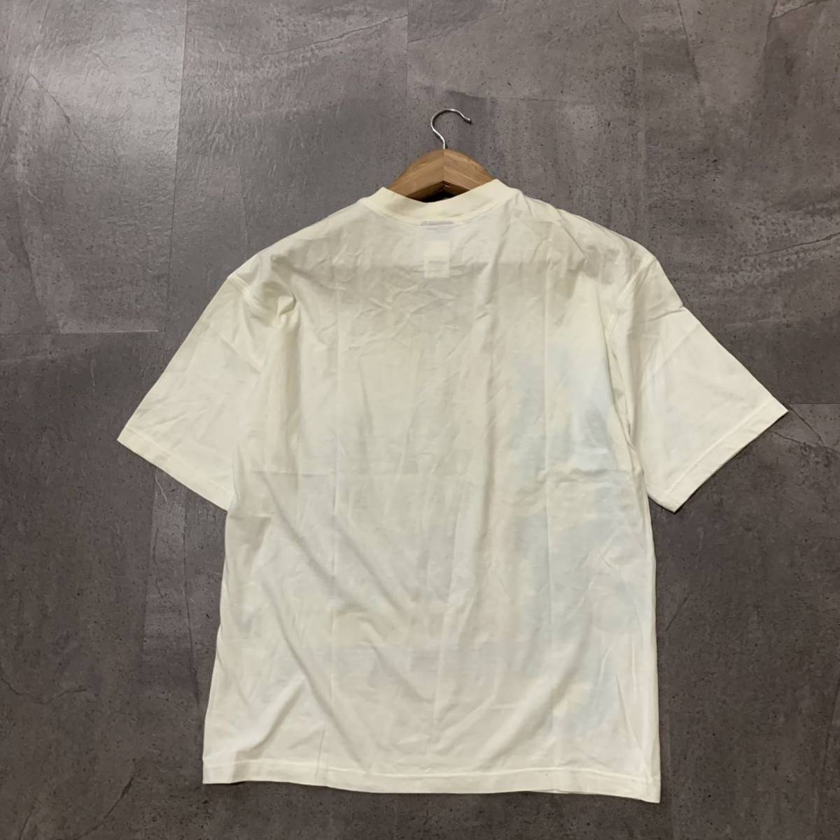 希少！鈴蘭デザインのヴィンテージプレート／イタリア製 希少！鈴蘭