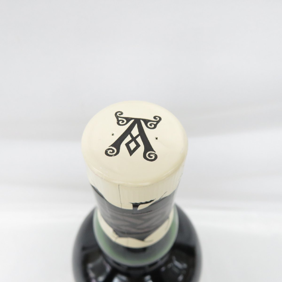 Ardbeg BizarreBQ 700ml 1本 .: ARDBEG BizarreBQ