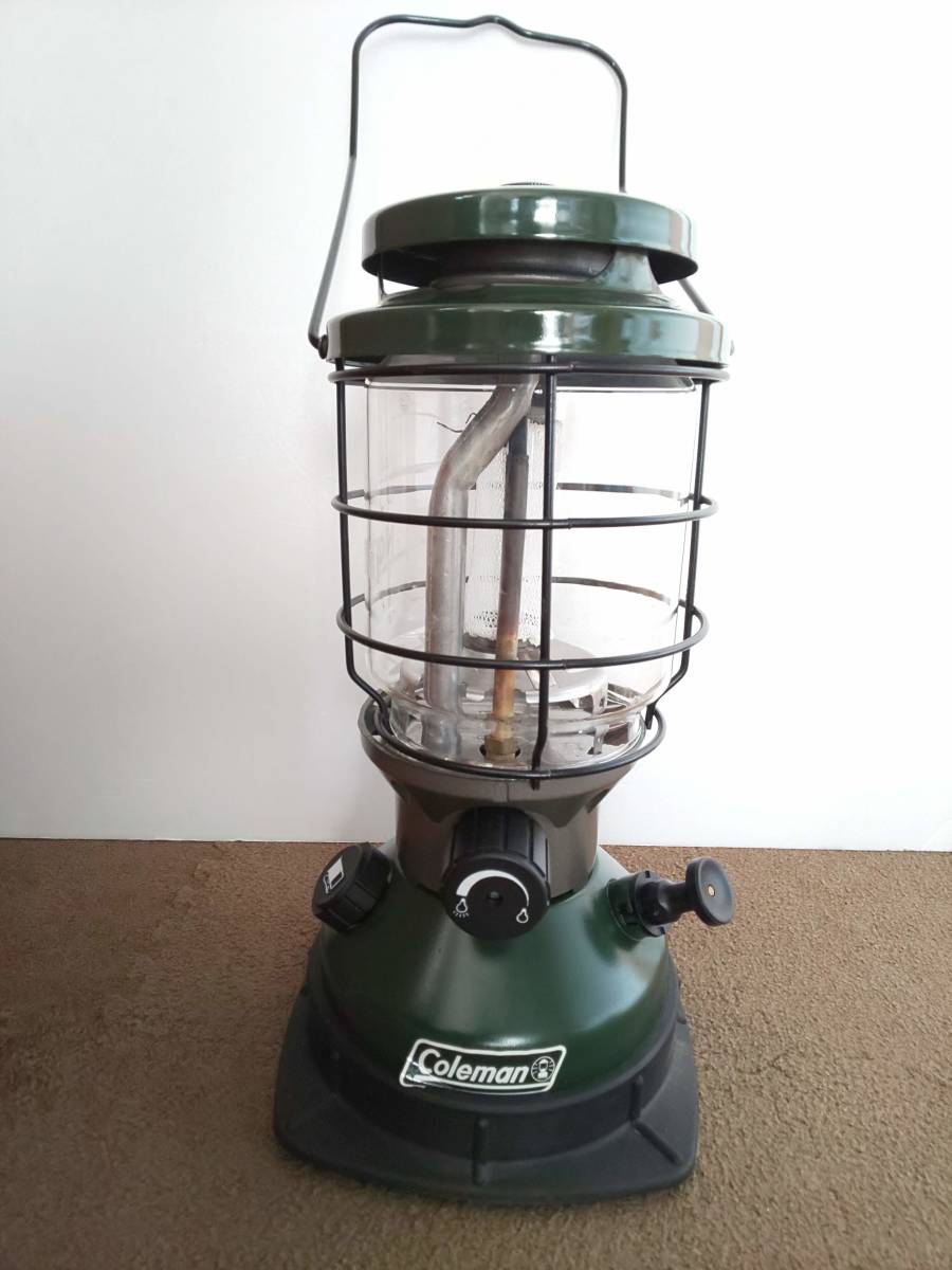 ★☆コールマン ノーススター ランタン　2000-750J☆★