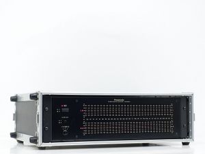 sh-ge505zのYahoo!オークション(旧ヤフオク!)の相場・価格を見る 