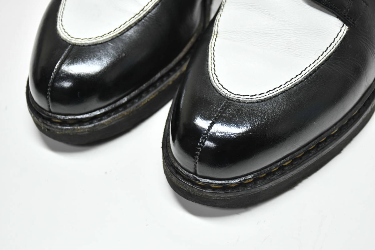 Paraboot パラブーツ Avignon 8 1/2 27cm