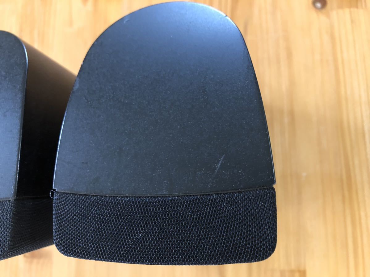 BOSE サテライトスピーカー ボーズ⁄スピーカー（2本）⁄AMサテライト