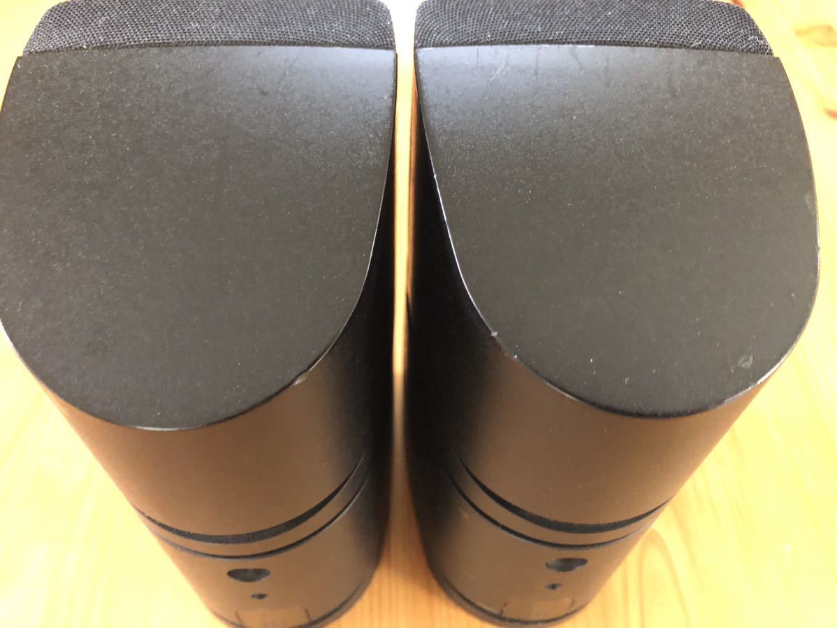 BOSE サテライトスピーカー ボーズ⁄スピーカー（2本）⁄AMサテライト