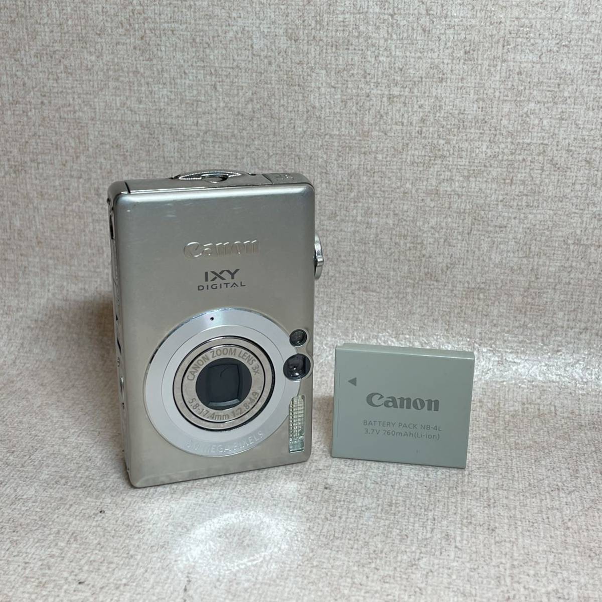 iPhone7 32GB SIMフリー ローズゴールド 中古備品【箱付き