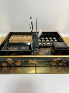 香木のYahoo!オークション(旧ヤフオク!)の相場・価格を見る｜Yahoo