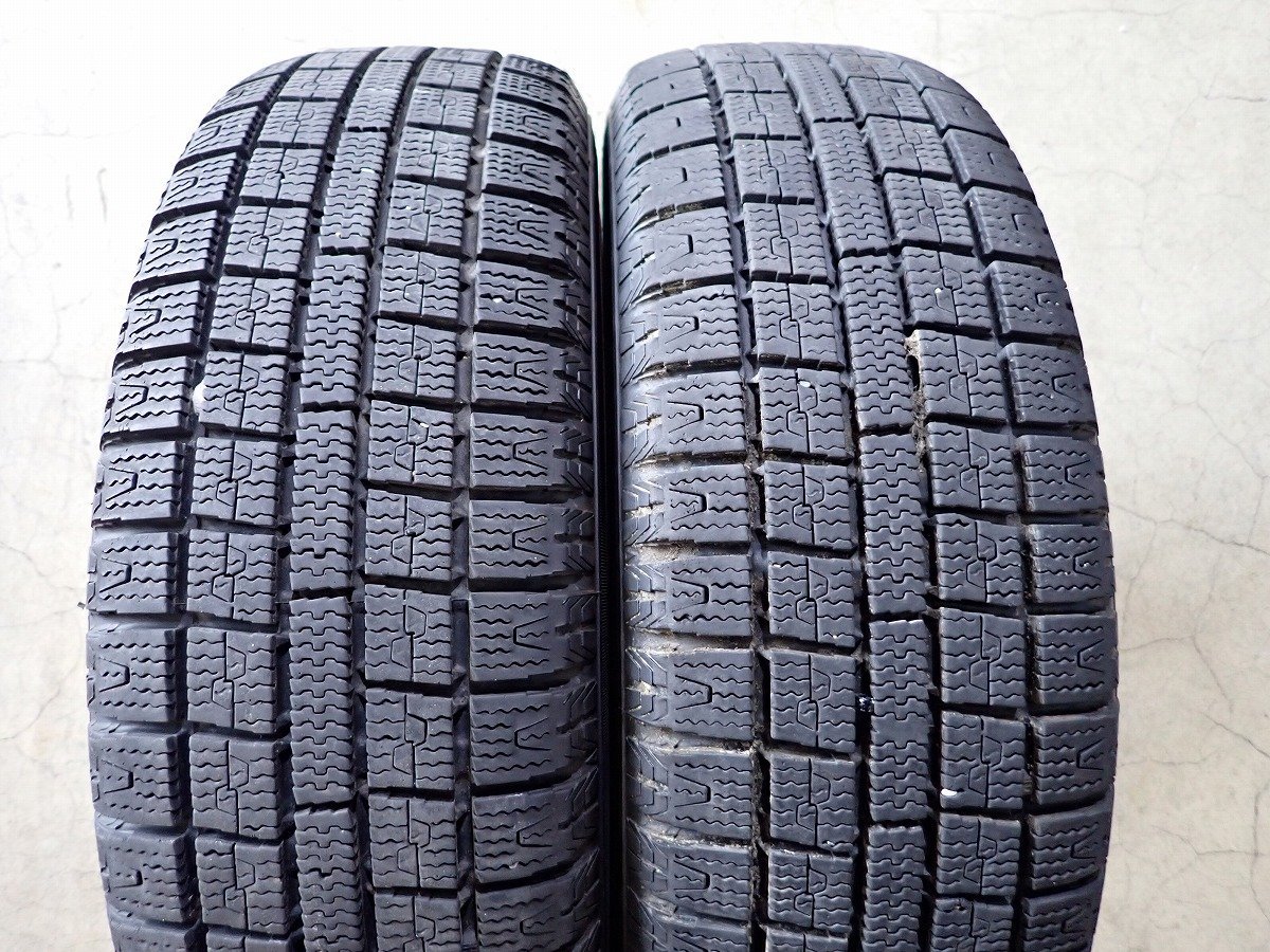 YS1220【送料無料155/65R13】MH22S ワゴンR ラパン MRワゴンなどに 中古スタッドレスセット ●13×4J 100/4H ET約45● ワゴンR | MH22S ラパン」の燃費が向上 「MRワゴン」と「アルト webCG