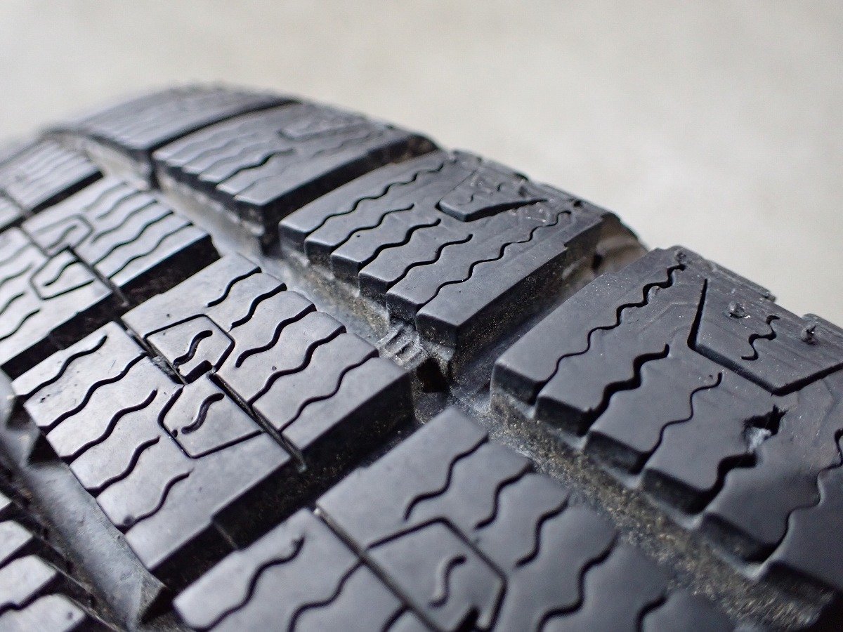 YS1220【送料無料155/65R13】MH22S ワゴンR ラパン MRワゴンなどに 中古スタッドレスセット ●13×4J 100/4H ET約45● ワゴンR | MH22S ラパン」の燃費が向上 「MRワゴン」と「アルト webCG