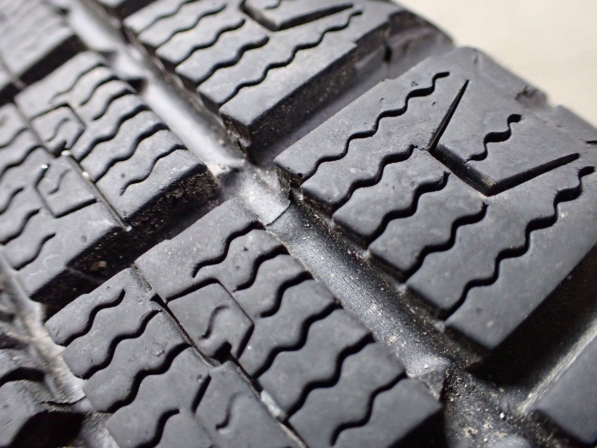 YS1220【送料無料155/65R13】MH22S ワゴンR ラパン MRワゴンなどに 中古スタッドレスセット ●13×4J 100/4H ET約45● ワゴンR | MH22S ラパン」の燃費が向上 「MRワゴン」と「アルト webCG