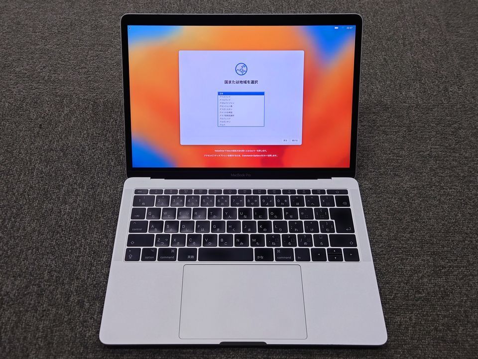 Pro MacBook Retinaディスプレイ Apple - WWDC速報アップル、Retina 