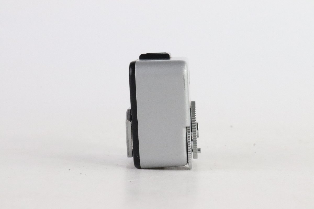VC フォクトレンダー Voigtlander 露出計 METER II | VCメーターII 