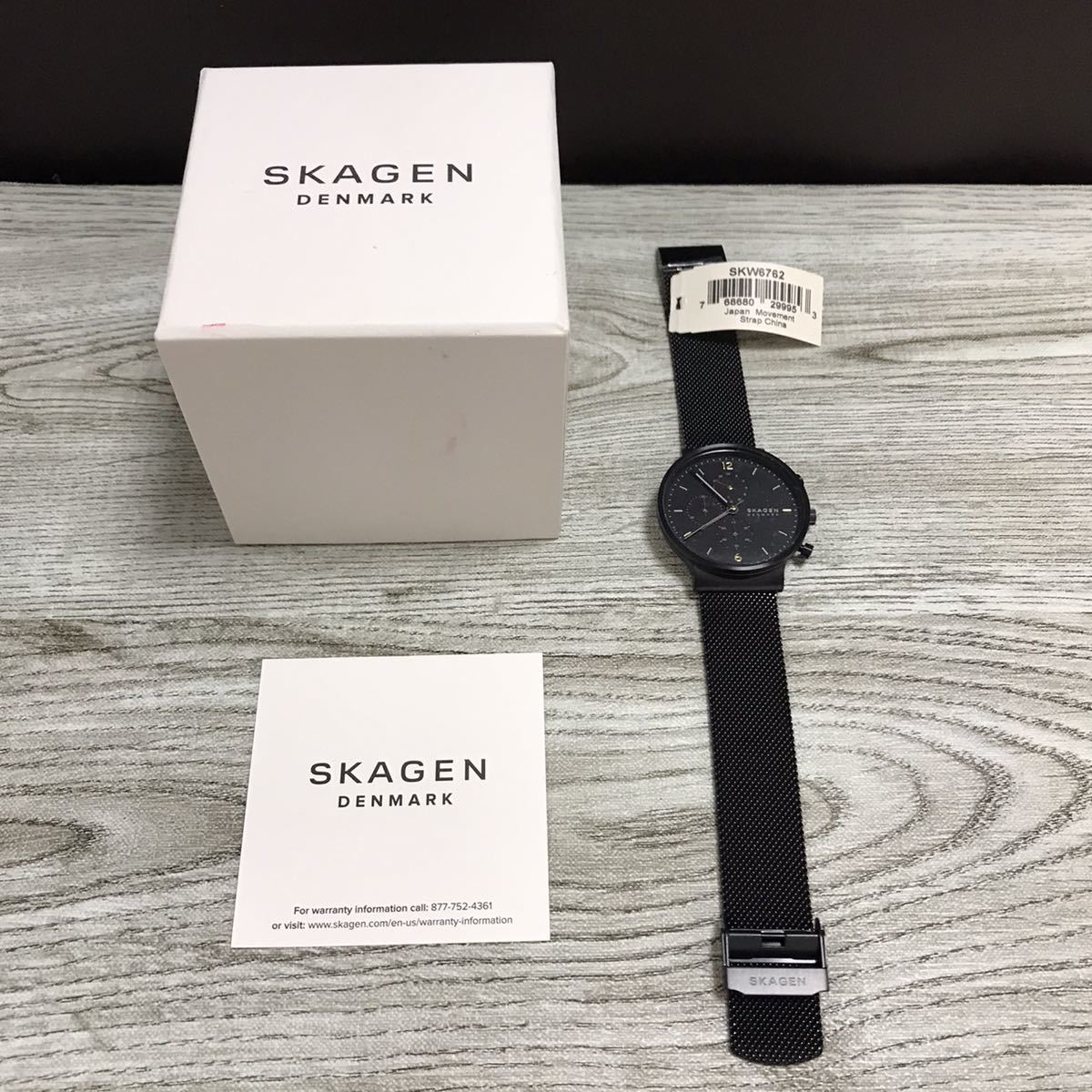 SUUNTO VECTOR イエロー スント ベクターコア レガッタ 腕時計 