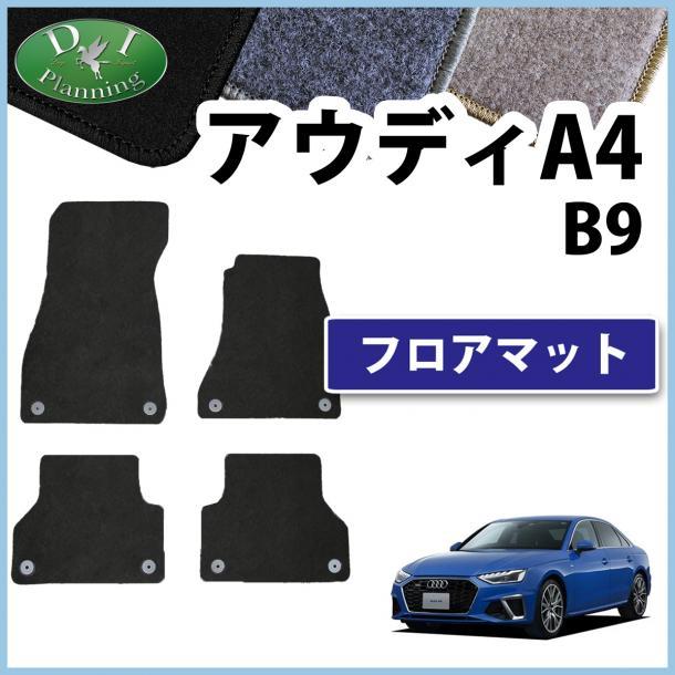 Mr. 版画 ミスター シルクスクリーン シティガールの新しい生活 シティ