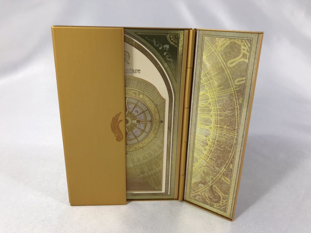 世界伝道型御本尊/携帯/幸福の科学/大川隆法(仏壇)｜売買された