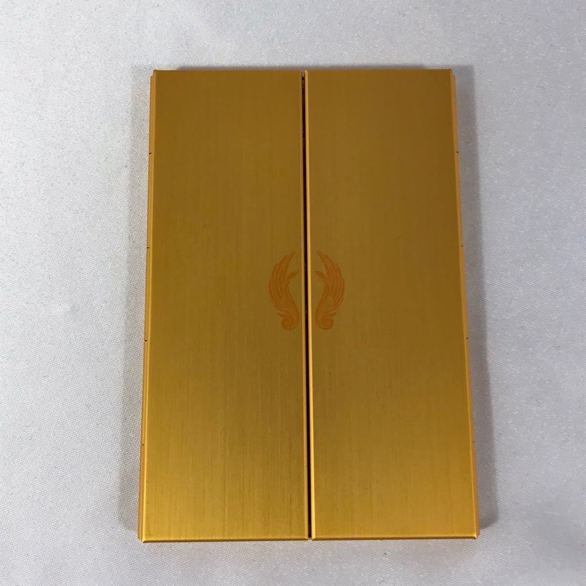 世界伝道型御本尊/携帯/幸福の科学/大川隆法(仏壇)｜売買された