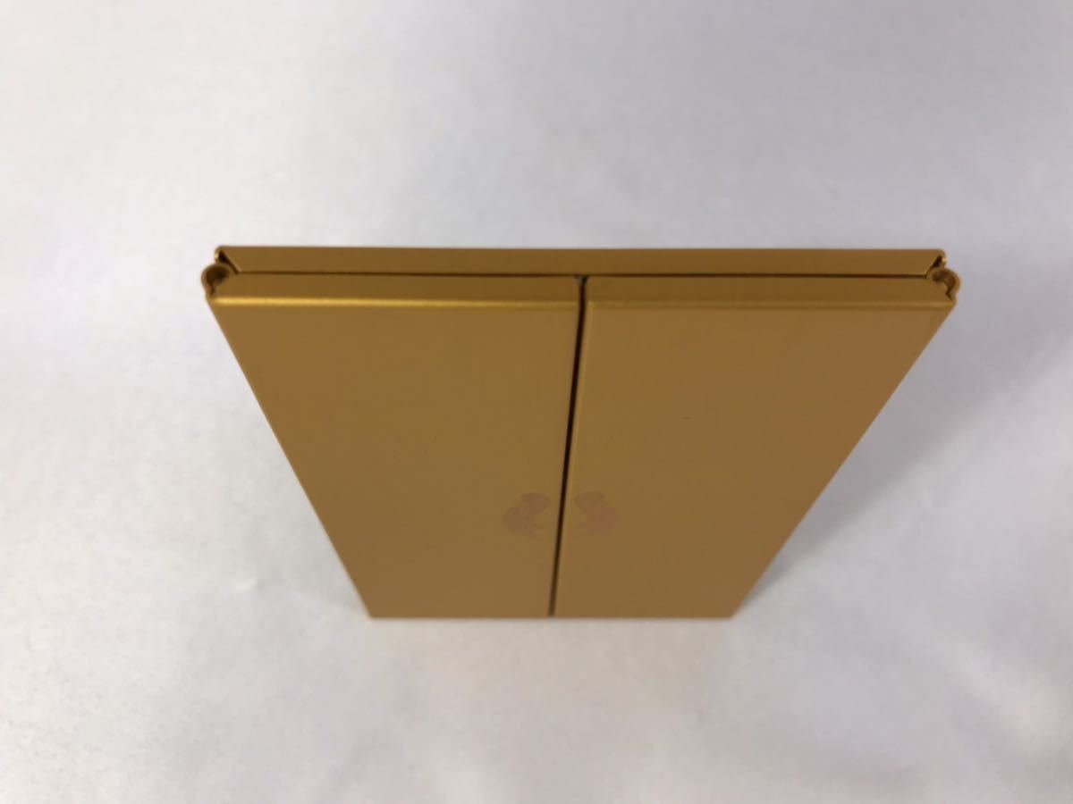 世界伝道型御本尊/携帯/幸福の科学/大川隆法(仏壇)｜売買された