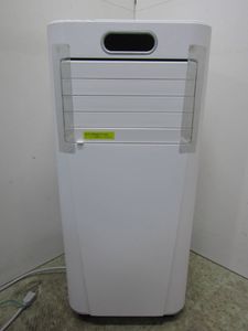 J0A4210L-8KのYahoo!オークション(旧ヤフオク!)の相場・価格を見る