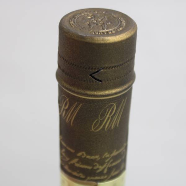 1円~REMY MARTIN（レミーマルタン）セントーナポレオン 40％ 700ml