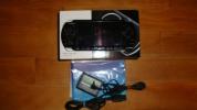 中古PSP-3000PB_1