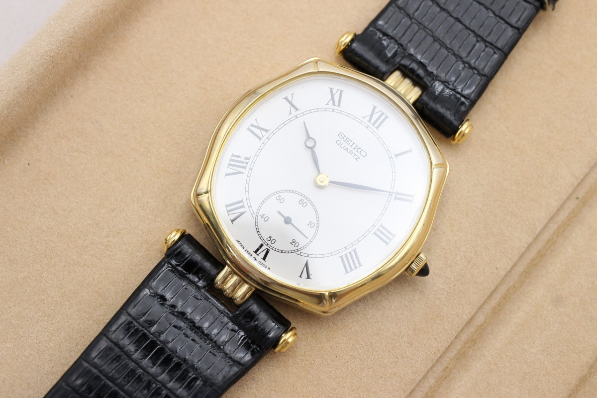 6476・wowaka/ヒトリエ アンハッピーリフレイン 2CD スリーブ付き