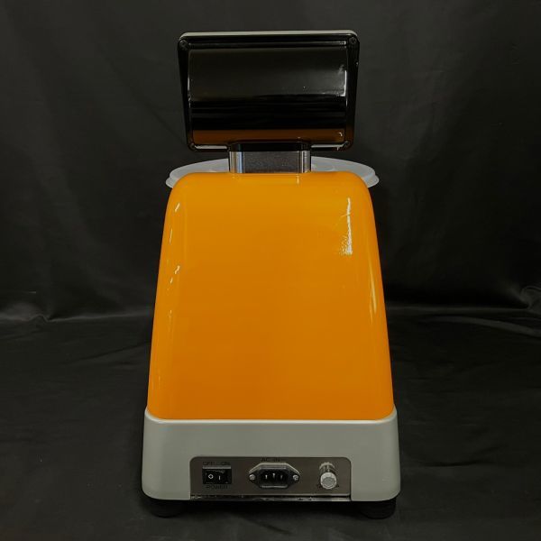 26210055_4