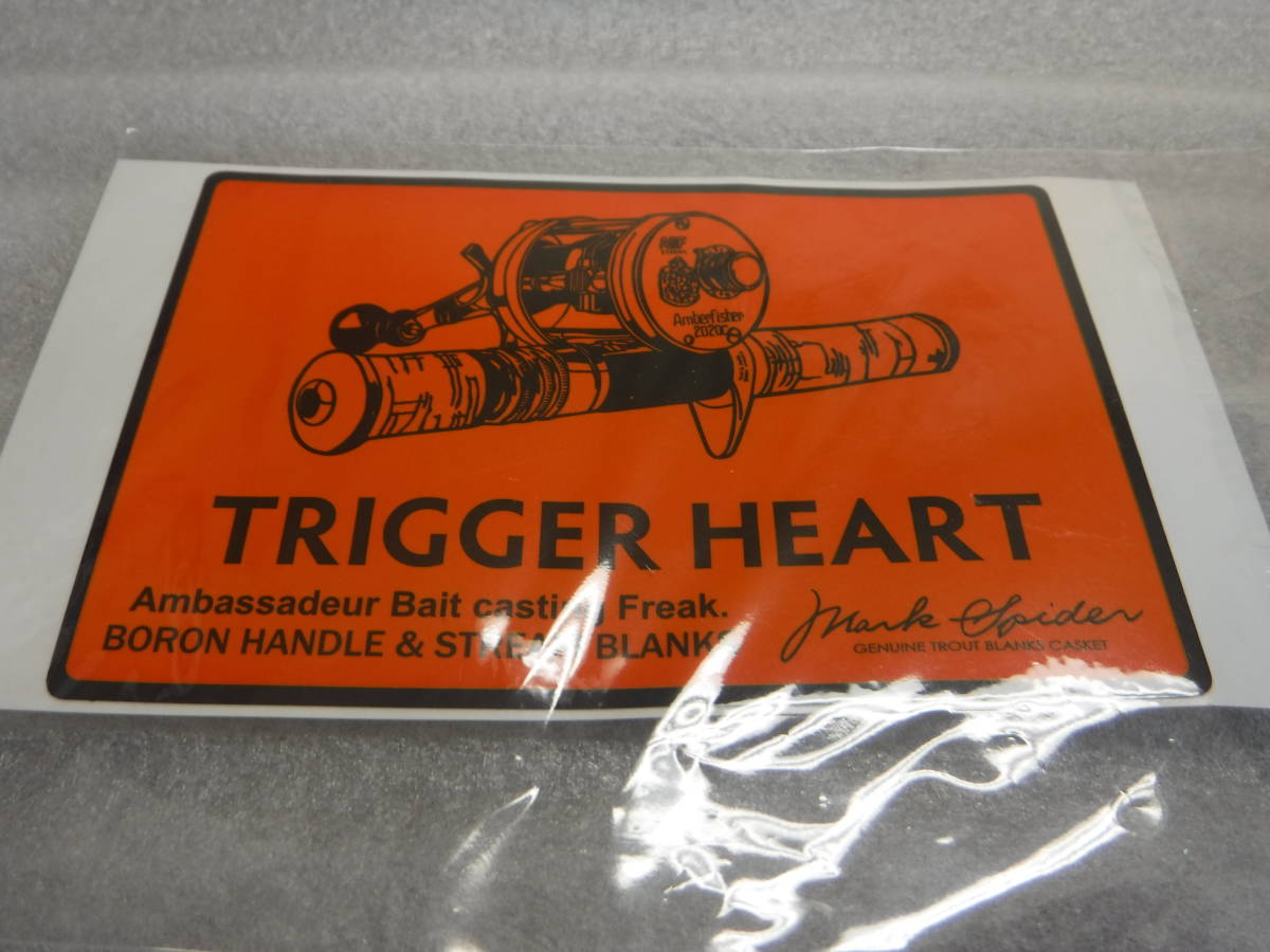 未使用品！ 送料無料！ CASKET ハッスルトラッド TYPE501 ＋ TYPE502