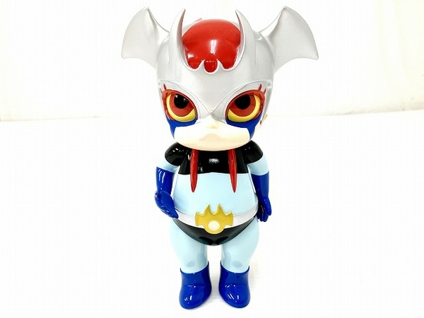 新入荷 抽象画 深澤幸雄 銅版画 限定50部 直筆サイン入 1983年 3740 真