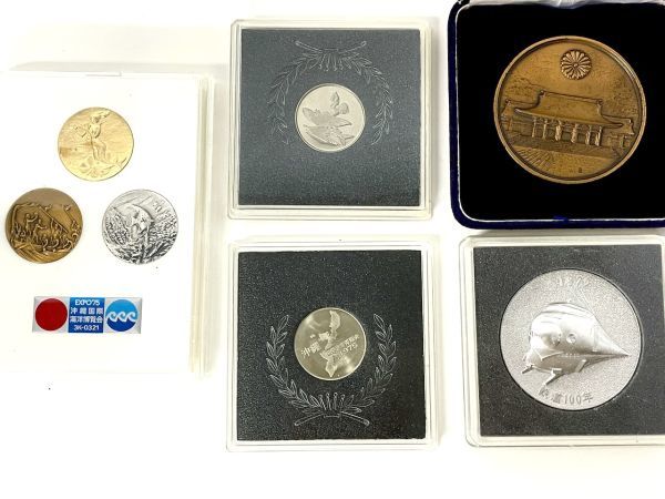 2025年最新Yahoo!オークション -記念メダル(ピンバッジ)の中古品