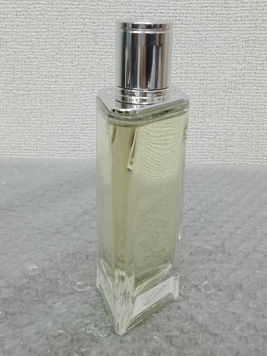 エルメス H24 オードトワレ 175ml HERMES 香水 HERMES H24」の人気商品