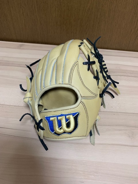 【週末限定値引き】ミズノ 軟式グローブ 内野用 黒 即戦力 良型 軟式用内野用グローブ 週末限定値引き】ミズノ 軟式グローブ 内野用 黒