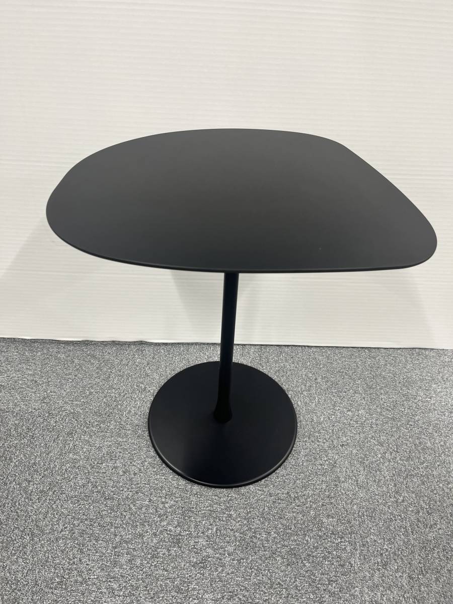 【送料無料】カッシーナ イクスシー MIXITミクシット サイドテーブル【H540】Cassina ixc.