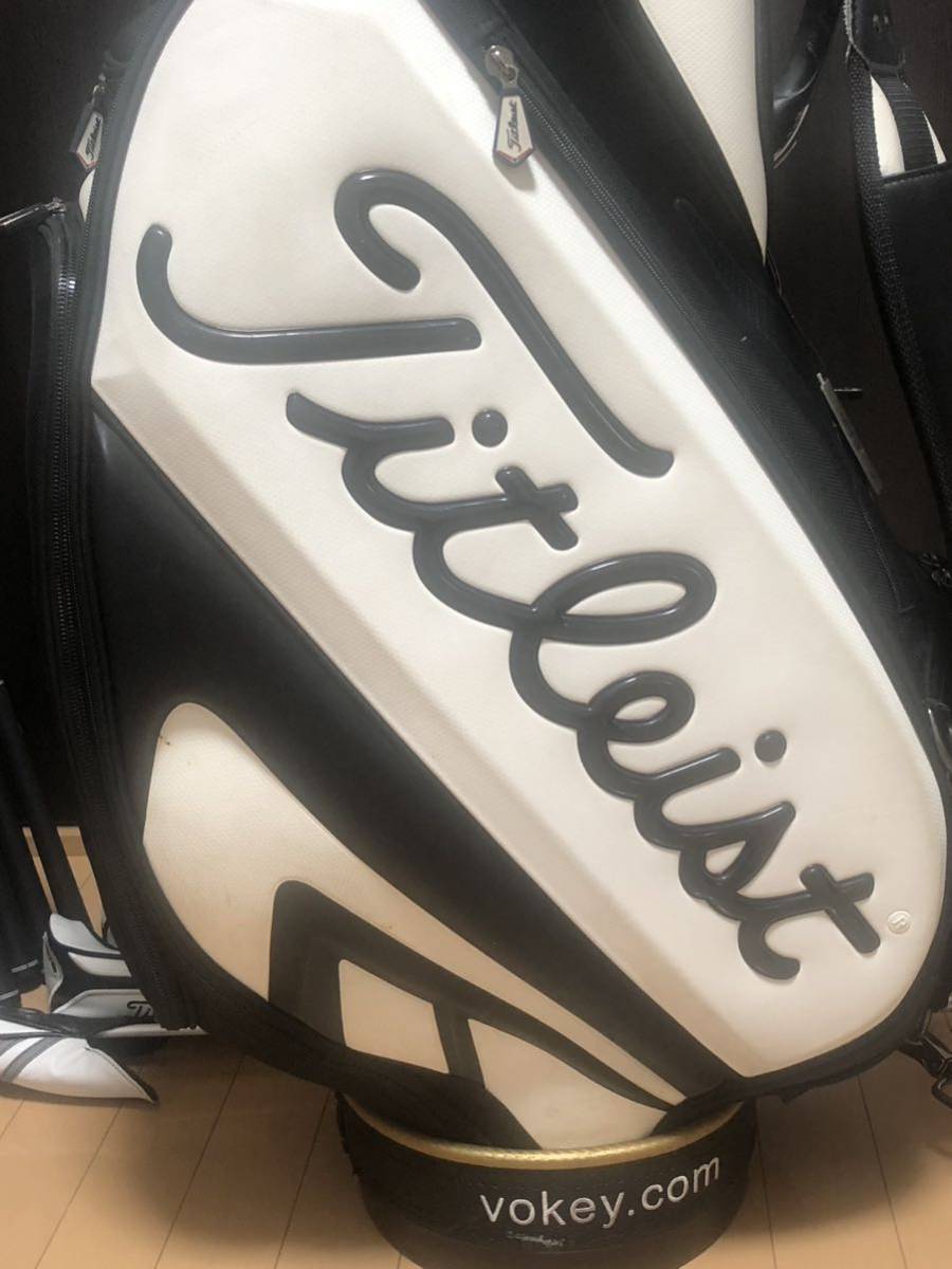 タイトリスト SM4 ボーケイ ウェッジ ボーケイデザイン Titleist VOKEY