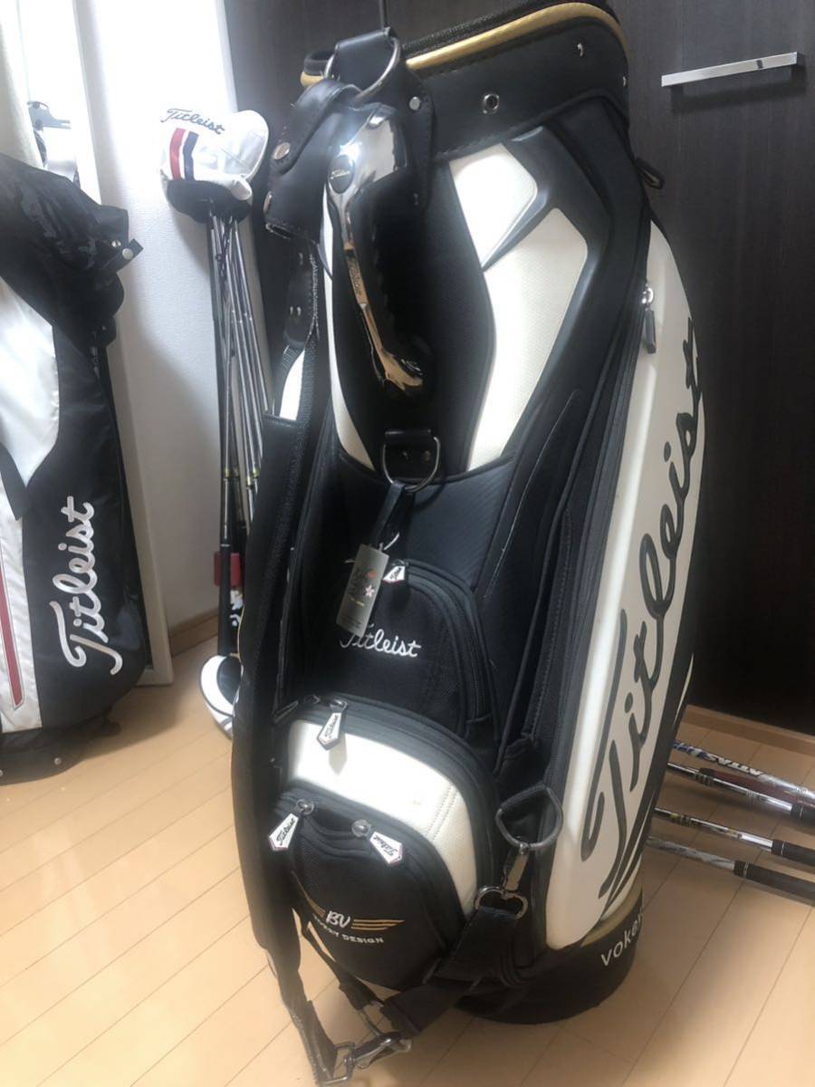 タイトリスト SM4 ボーケイ ウェッジ ボーケイデザイン Titleist VOKEY