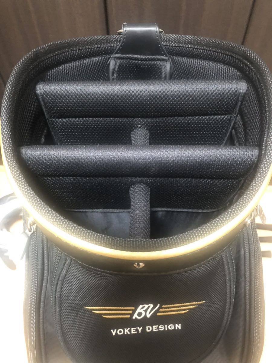 タイトリスト SM4 ボーケイ ウェッジ ボーケイデザイン Titleist VOKEY