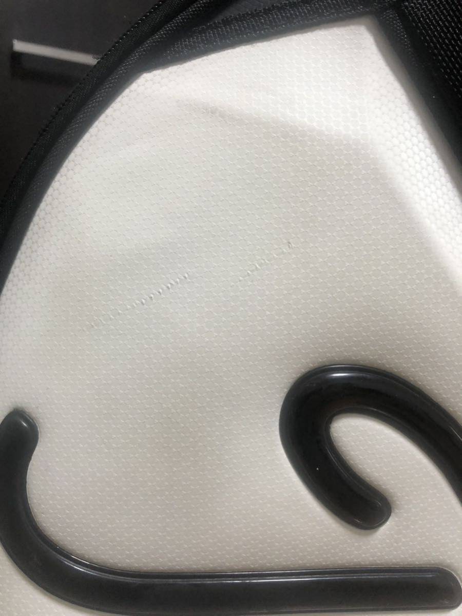 タイトリスト SM4 ボーケイ ウェッジ ボーケイデザイン Titleist VOKEY
