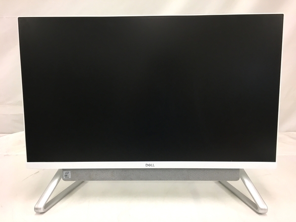 Dell Inspiron 7790 AIO 一体型 デスクトップ PC i7-10510U 1.80GHz