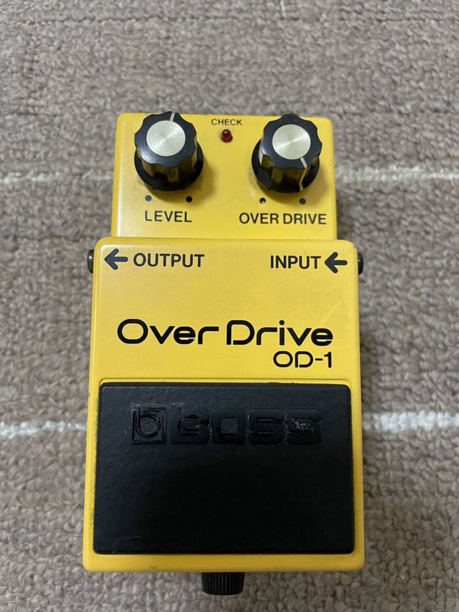 クラシックギター 峯澤泰三 Taizo Minezawa 1964 松⁄ローズ - メルカリ