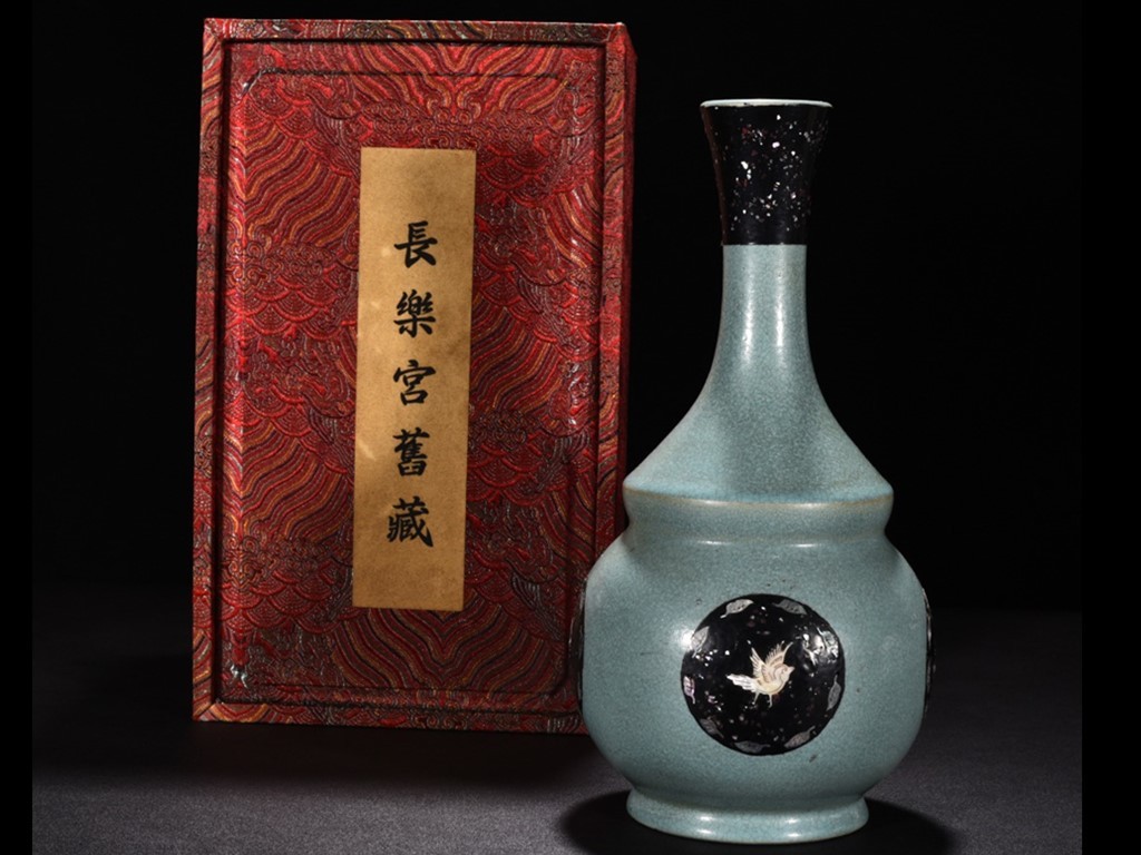 古代宋の技術を再現した偉大な油滴天目茶碗⁄JIANZHAN – acacuss