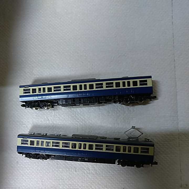 鉄道模型 tomix 92713 | Nゲージ車両 113 1500系近郊電車